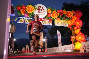 BIB: 
                            <button type="button" onclick="openModal(27896092)" class="btn btn-primary btn-sm float-right btn-popup" data-toggle="modal" data-target=".modal-high-quality">
                        <i class="fas fa-shopping-cart"></i> Add to Cart
                    </button>
                                            <button type="button" onclick="isThisMe(27896092, true)" class="btn btn-success btn-sm float-right btn-popup btn-isme hidden" data-toggle="tooltip" data-placement="bottom" title="นี่คือรูปของคุณใช่ไหม คลิกที่นี่เพื่อเอาเข้าอัลบั้ม">
                        <i class="fas fa-plus"></i> Add to album
                    </button>
                    <button type="button" onclick="isThisMe(27896092, false)" class="btn btn-warning btn-sm float-right btn-popup btn-isnotme hidden">
                        <i class="fas fa-ban"></i> Remove from album
                    </button>